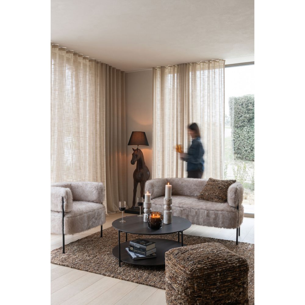 Meubles d’intérieur