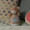 LAMPE BEBE DOLLY