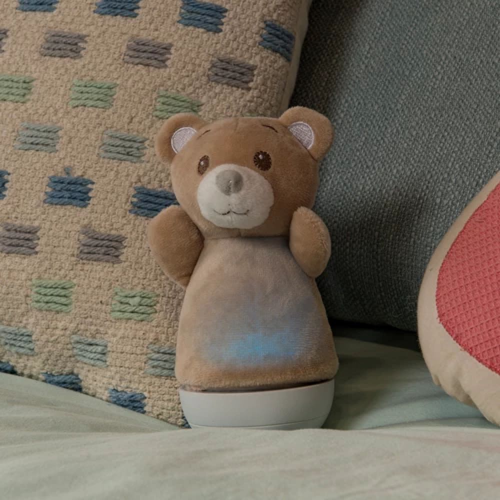 LAMPE BEBE DOLLY
