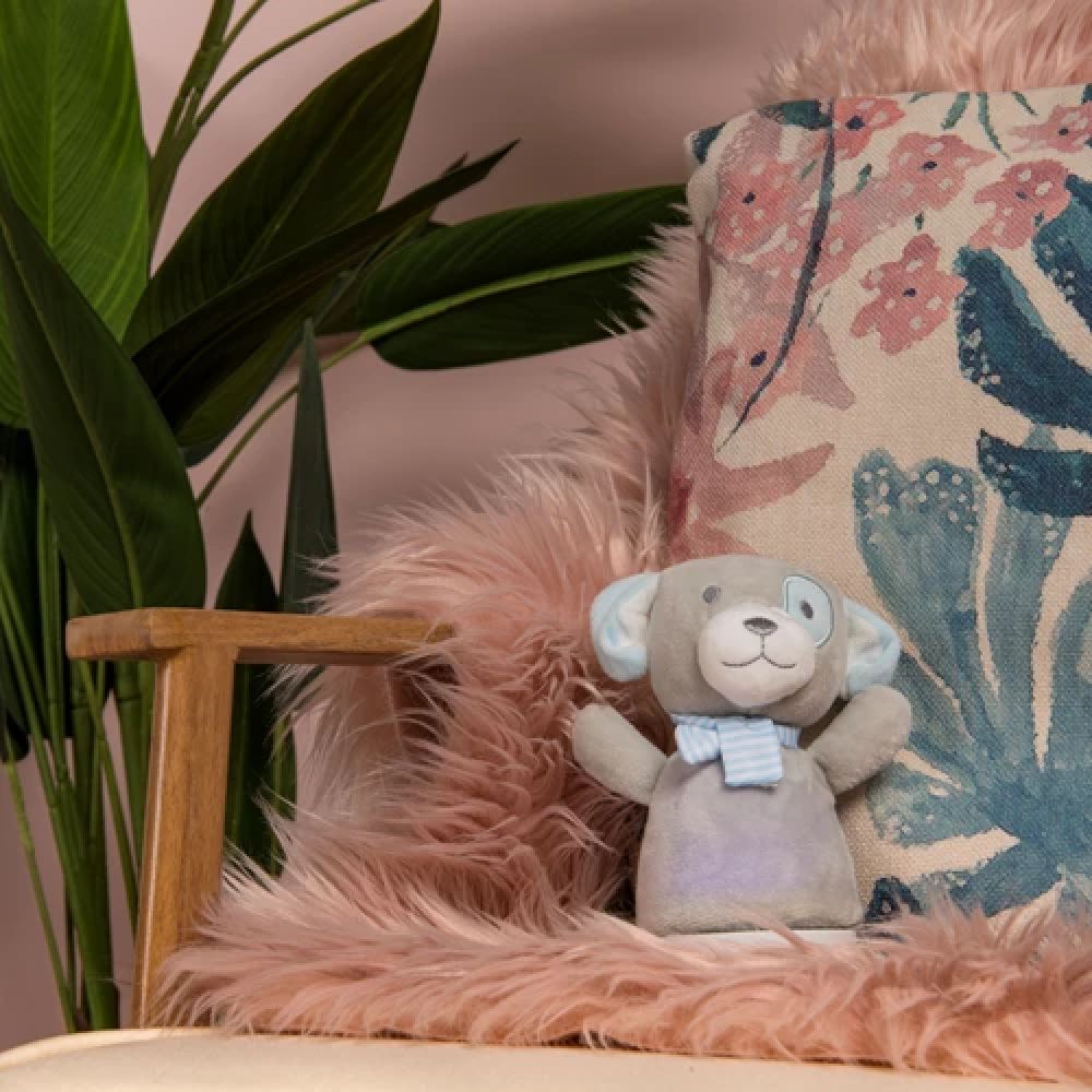 LAMPE BEBE DOLLY