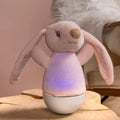 LAMPE BEBE DOLLY