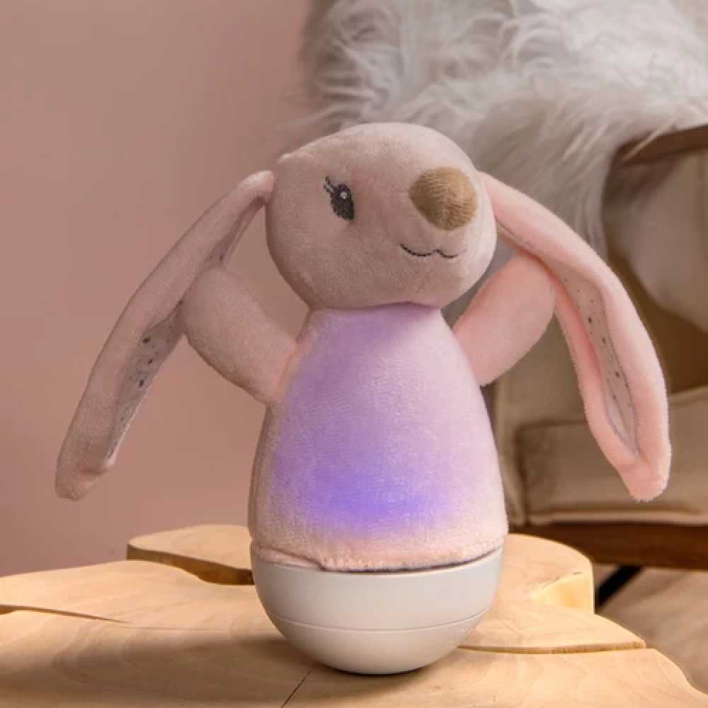 LAMPE BEBE DOLLY