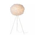 LAMPADAIRE GOSSY