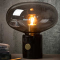LAMPE CHARLIZE