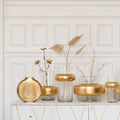 VASE  PETIT