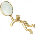 LOUPE