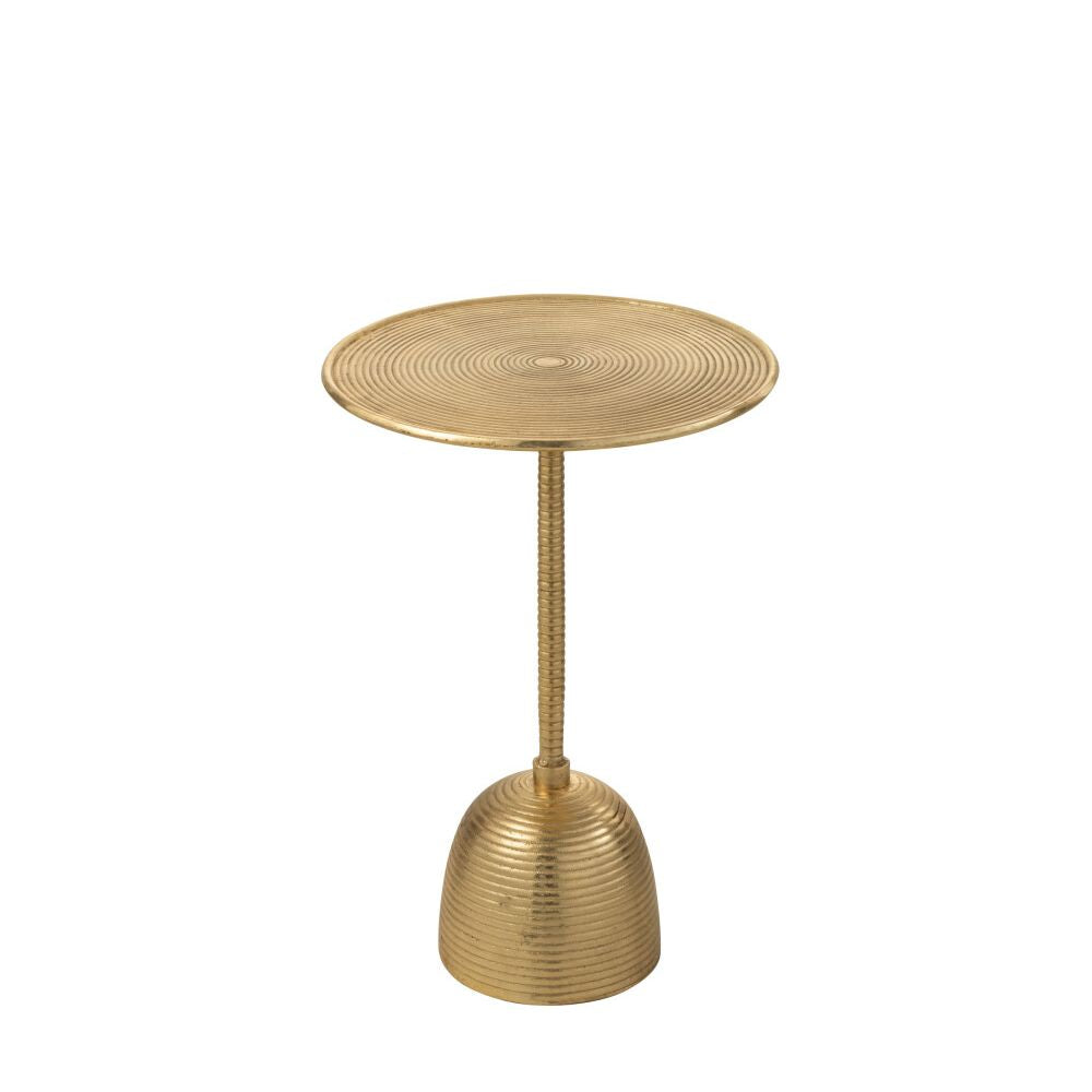 TABLE D APPOINT