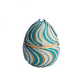 BOUGIE SPI BLUE