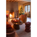 TABLE BASSE