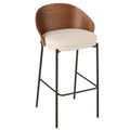 CHAISE BAR