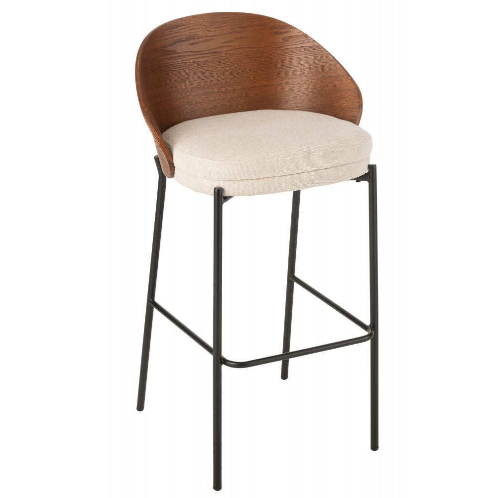 CHAISE BAR