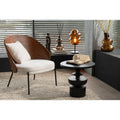 FAUTEUIL