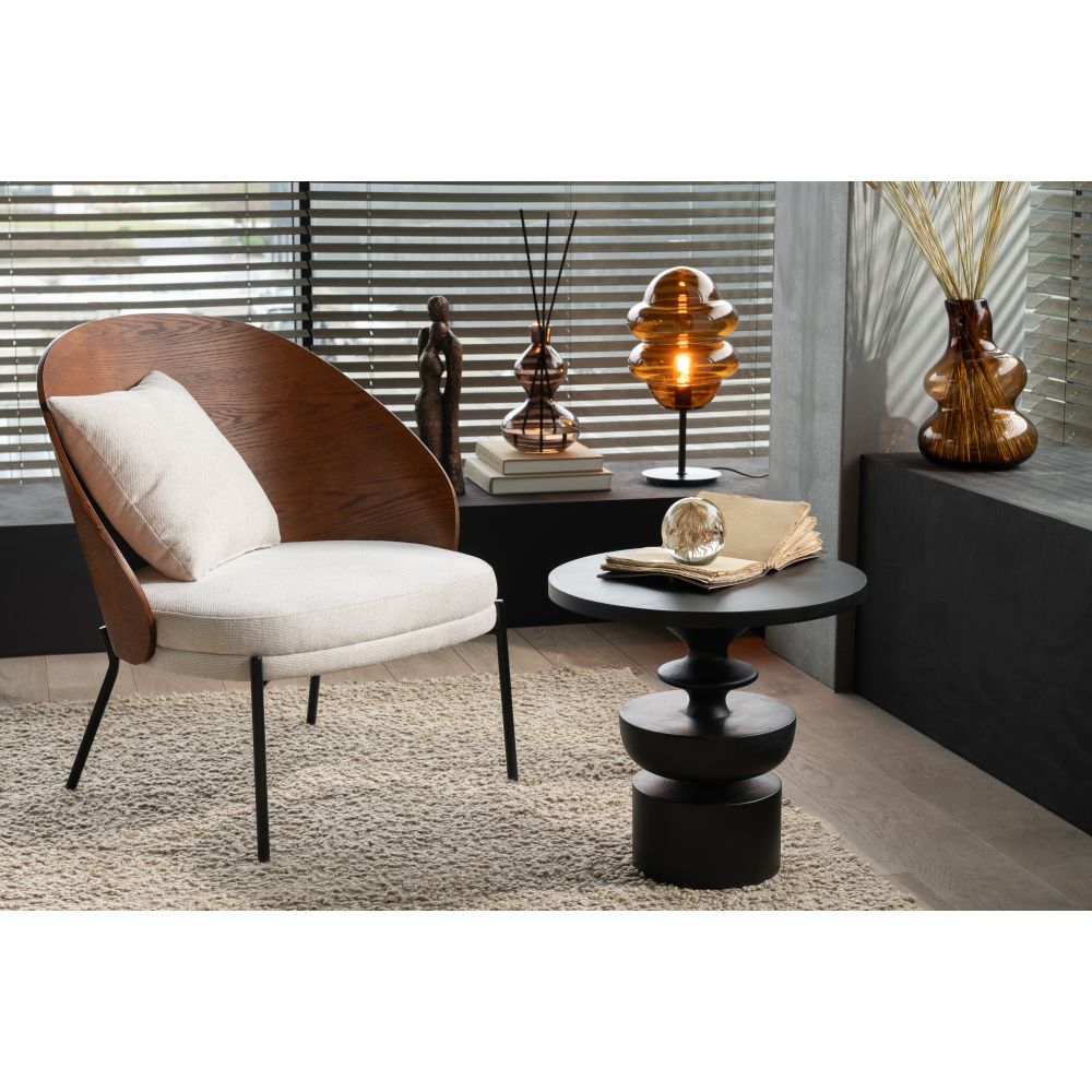 FAUTEUIL