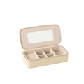 BOITE A BIJOUX RECTANGULAIRE