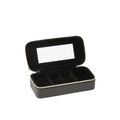 BOITE A BIJOUX RECTANGULAIRE