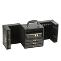 COFFRET A BIJOUX