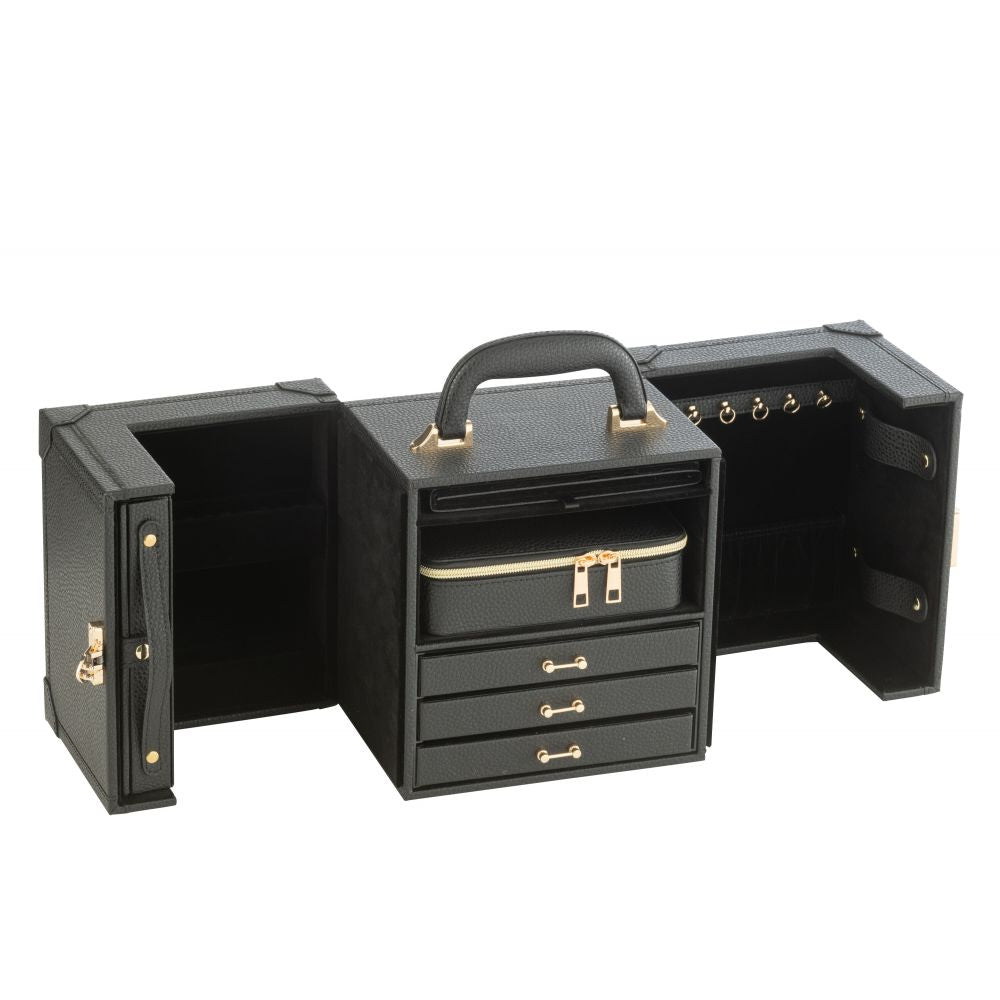 COFFRET A BIJOUX