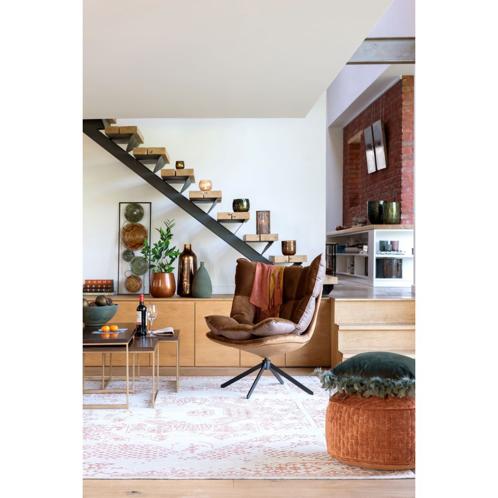 FAUTEUIL