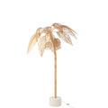 LAMPE ARBRE COCO