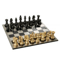 JEUX D ECHEC RESINE