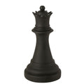 PIECE ECHEC REINE