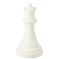 PIECE ECHEC REINE