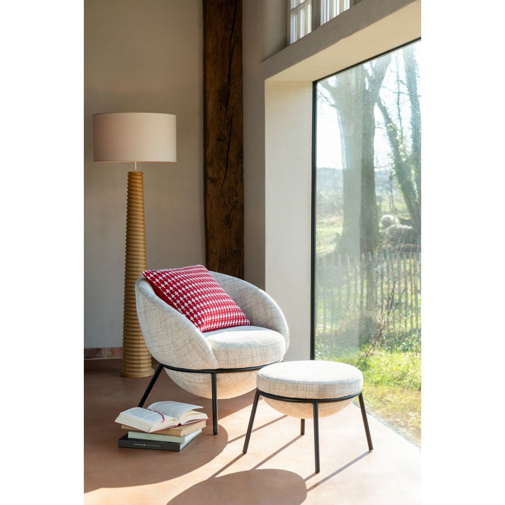 FAUTEUIL+R-P