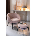 FAUTEUIL+R-P