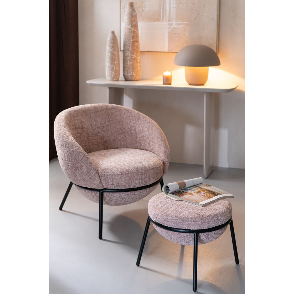 FAUTEUIL+R-P