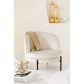 FAUTEUIL+REPOSE PIEDS