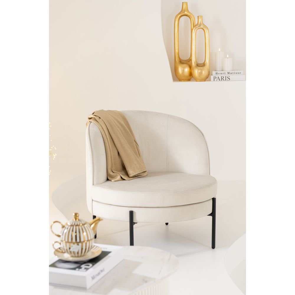 FAUTEUIL+REPOSE PIEDS