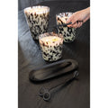 Candle Kit – Fer noir
