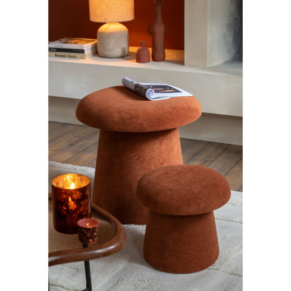 TABOURET