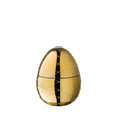 BOUGIE OR 450G