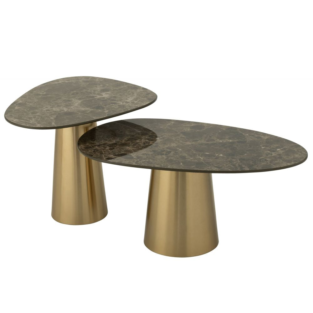 TABLE BASSE