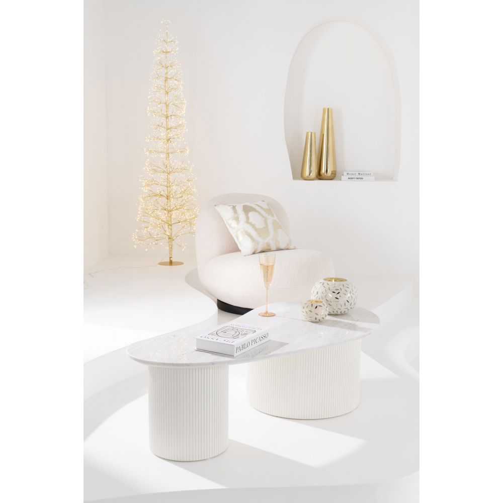 TABLE BASSE