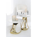 TABLE BASSE