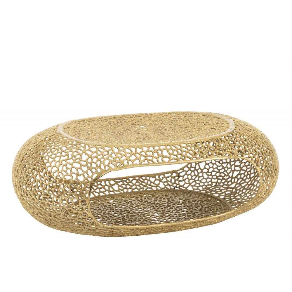 TABLE BASSE