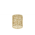 TABOURET
