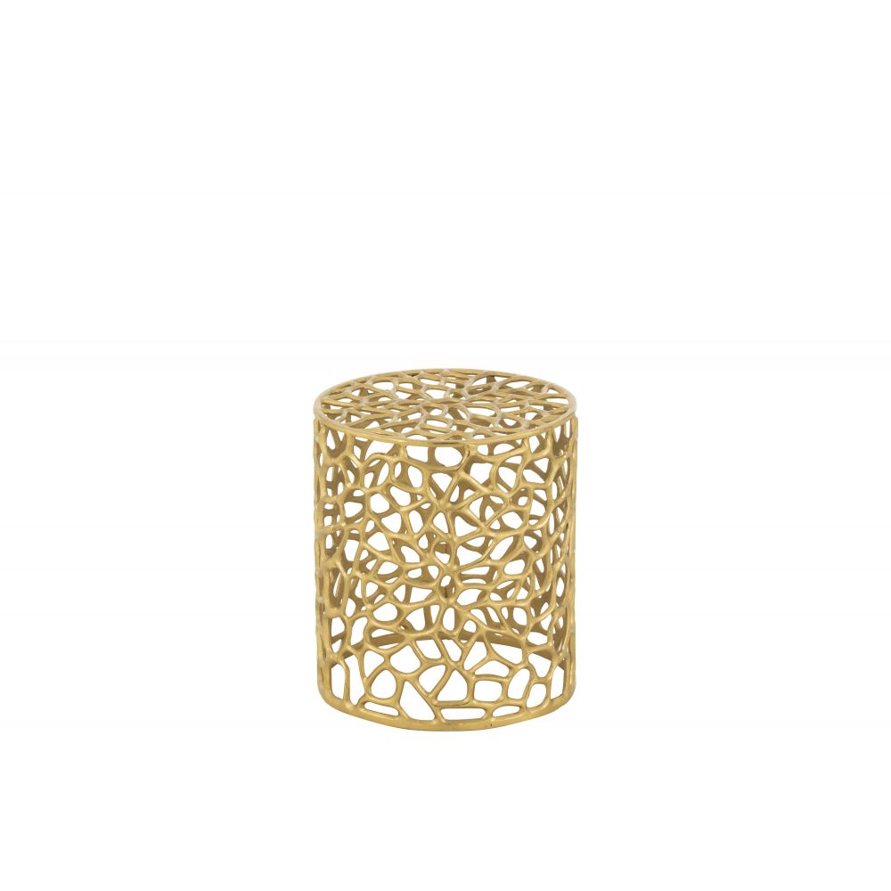 TABOURET