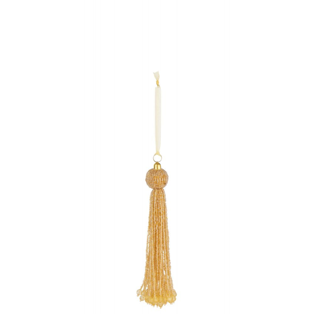 POMPOM