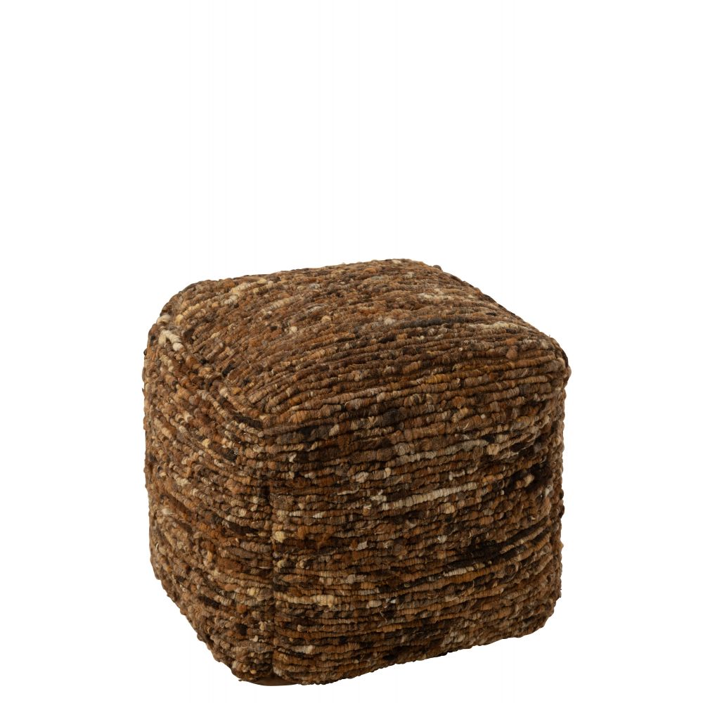 POUF