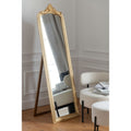 MIROIR