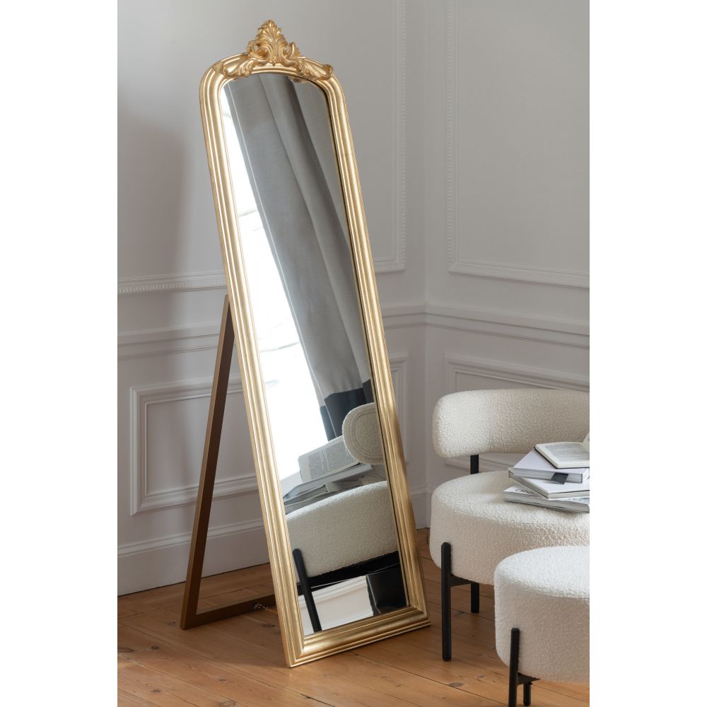 MIROIR