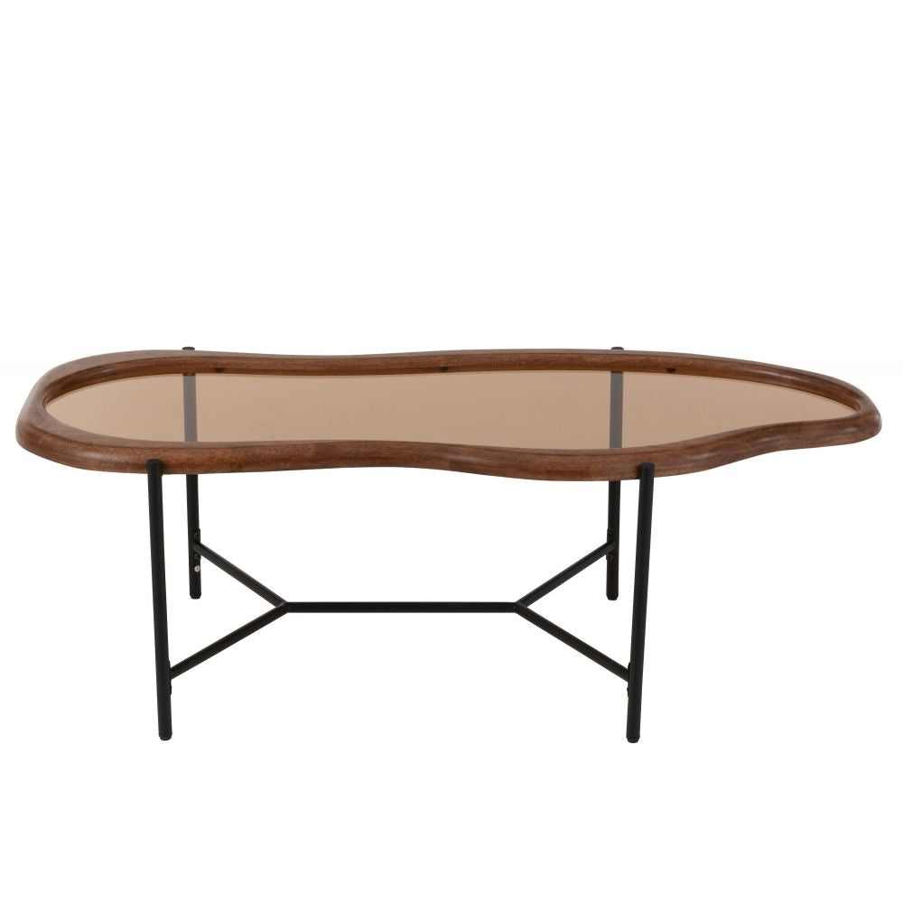 TABLE BASSE