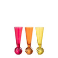 VERRE  A CHAMPAGNE