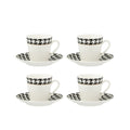 TASSES