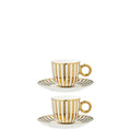 TASSES