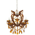 LUSTRE CHANDEL