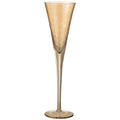 VERRE  A CHAMPAGNE